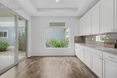 6646 Golden Briar Lane, Colorado Springs, CO 80927 - Photo 15