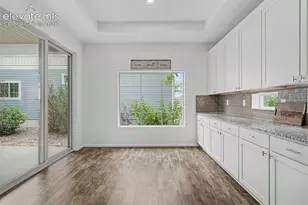 6646 Golden Briar Ln, Colorado Springs, CO 80927 - Photo 15