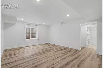 6646 Golden Briar Lane, Colorado Springs, CO 80927 - Photo 25
