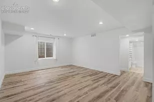 6646 Golden Briar Ln, Colorado Springs, CO 80927 - Photo 25