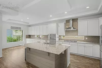 6646 Golden Briar Lane, Colorado Springs, CO 80927 - Photo 11