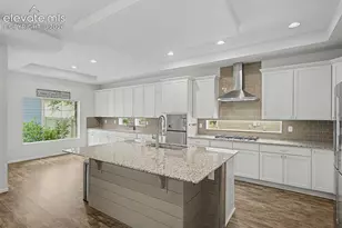 6646 Golden Briar Ln, Colorado Springs, CO 80927 - Photo 11