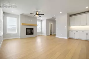 8003 Manor House Wy, Colorado Springs, CO 80908 - Photo 5