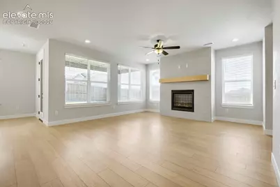 8003 Manor House Way, Colorado Springs, CO 80908 - Photo 3