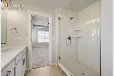 8003 Manor House Way, Colorado Springs, CO 80908 - Photo 17