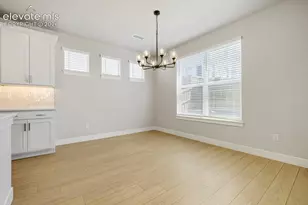 8003 Manor House Wy, Colorado Springs, CO 80908 - Photo 9