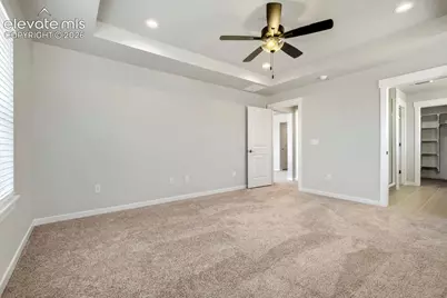 8003 Manor House Way, Colorado Springs, CO 80908 - Photo 15