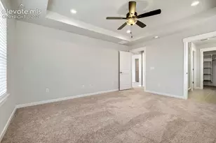 8003 Manor House Wy, Colorado Springs, CO 80908 - Photo 15