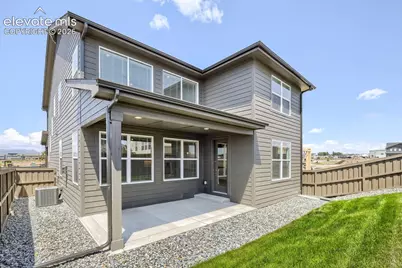 8003 Manor House Way, Colorado Springs, CO 80908 - Photo 25