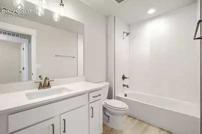 8003 Manor House Way, Colorado Springs, CO 80908 - Photo 23
