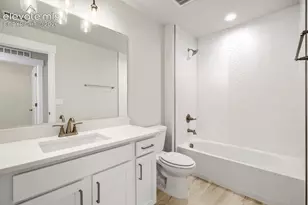 8003 Manor House Wy, Colorado Springs, CO 80908 - Photo 23