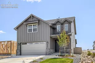 8003 Manor House Wy, Colorado Springs, CO 80908 - Photo 27