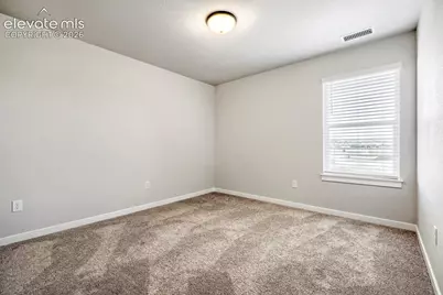 8003 Manor House Way, Colorado Springs, CO 80908 - Photo 19
