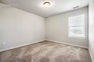 8003 Manor House Wy, Colorado Springs, CO 80908 - Photo 19