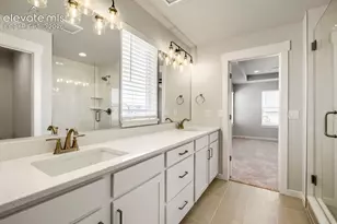 8003 Manor House Wy, Colorado Springs, CO 80908 - Photo 13