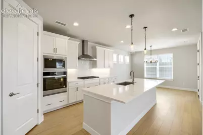 8003 Manor House Way, Colorado Springs, CO 80908 - Photo 7