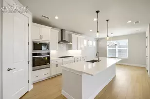 8003 Manor House Wy, Colorado Springs, CO 80908 - Photo 7