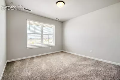 8003 Manor House Way, Colorado Springs, CO 80908 - Photo 21