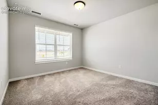 8003 Manor House Wy, Colorado Springs, CO 80908 - Photo 21