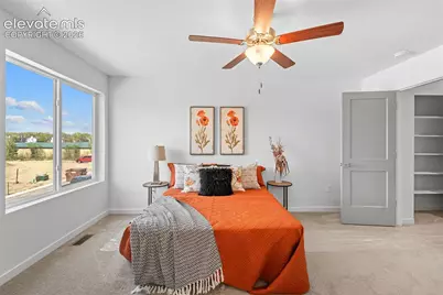3535 Rosette Grove, Colorado Springs, CO 80910 - Photo 17