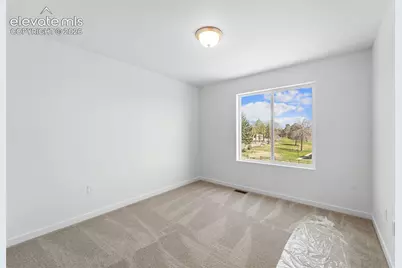 3535 Rosette Grove, Colorado Springs, CO 80910 - Photo 21