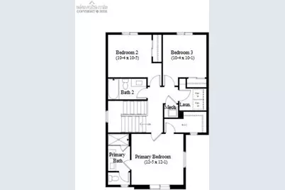 13565 Nederland Drive, Peyton, CO 80831 - Photo 3