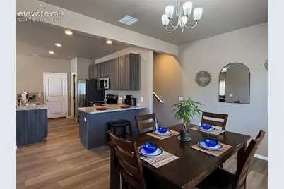 1658 Sandtoft Heights, Colorado Springs, CO 80951 - Photo 19