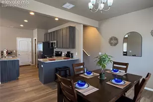 1658 Sandtoft Hts, Colorado Springs, CO 80951 - Photo 19