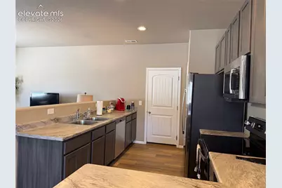 1658 Sandtoft Heights, Colorado Springs, CO 80951 - Photo 9