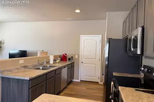 1658 Sandtoft Hts, Colorado Springs, CO 80951 - Photo 9