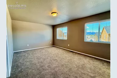 1658 Sandtoft Heights, Colorado Springs, CO 80951 - Photo 21