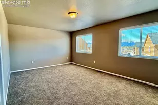 1658 Sandtoft Hts, Colorado Springs, CO 80951 - Photo 21