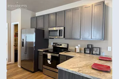 1658 Sandtoft Heights, Colorado Springs, CO 80951 - Photo 11