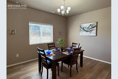 1658 Sandtoft Heights, Colorado Springs, CO 80951 - Photo 15