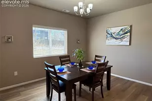 1658 Sandtoft Hts, Colorado Springs, CO 80951 - Photo 15