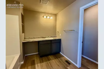 1658 Sandtoft Heights, Colorado Springs, CO 80951 - Photo 25
