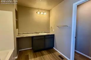 1658 Sandtoft Hts, Colorado Springs, CO 80951 - Photo 25