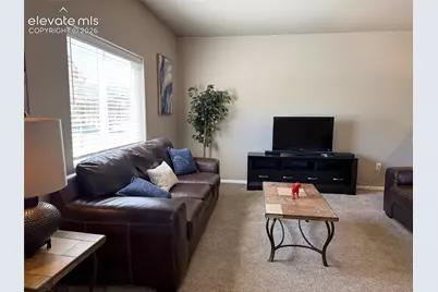 1658 Sandtoft Heights, Colorado Springs, CO 80951 - Photo 5