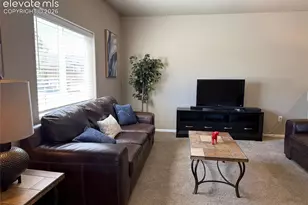 1658 Sandtoft Hts, Colorado Springs, CO 80951 - Photo 5