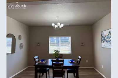 1658 Sandtoft Heights, Colorado Springs, CO 80951 - Photo 17