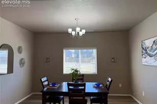 1658 Sandtoft Hts, Colorado Springs, CO 80951 - Photo 17