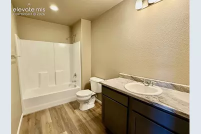 1658 Sandtoft Heights, Colorado Springs, CO 80951 - Photo 27