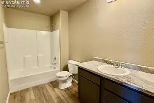 1658 Sandtoft Hts, Colorado Springs, CO 80951 - Photo 27