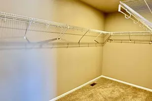 1658 Sandtoft Hts, Colorado Springs, CO 80951 - Photo 23