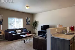 1658 Sandtoft Hts, Colorado Springs, CO 80951 - Photo 3