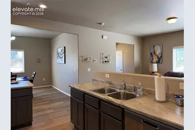 1658 Sandtoft Heights, Colorado Springs, CO 80951 - Photo 13