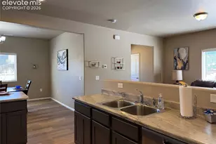 1658 Sandtoft Hts, Colorado Springs, CO 80951 - Photo 13