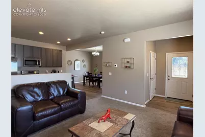 1658 Sandtoft Heights, Colorado Springs, CO 80951 - Photo 7