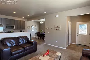 1658 Sandtoft Hts, Colorado Springs, CO 80951 - Photo 7