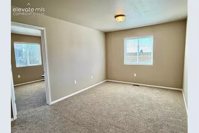 1658 Sandtoft Heights, Colorado Springs, CO 80951 - Photo 29